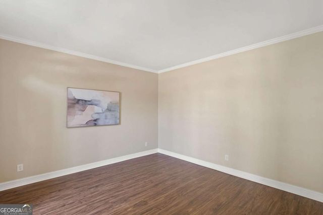 555 Rose Border Drive, Roswell, GA 30075