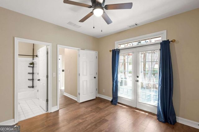 555 Rose Border Drive, Roswell, GA 30075