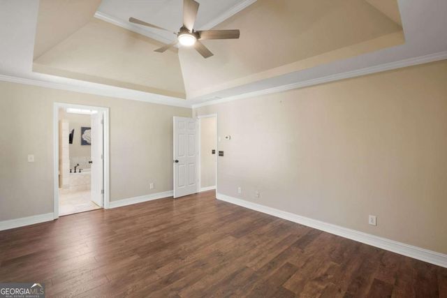 555 Rose Border Drive, Roswell, GA 30075