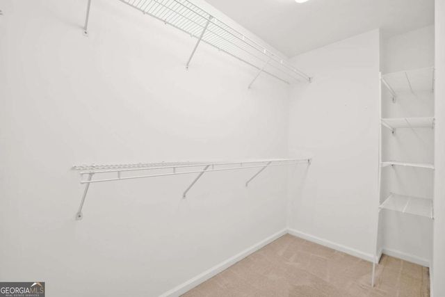 555 Rose Border Drive, Roswell, GA 30075