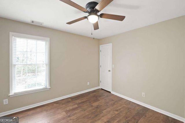 555 Rose Border Drive, Roswell, GA 30075