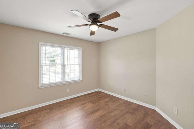 555 Rose Border Drive, Roswell, GA 30075