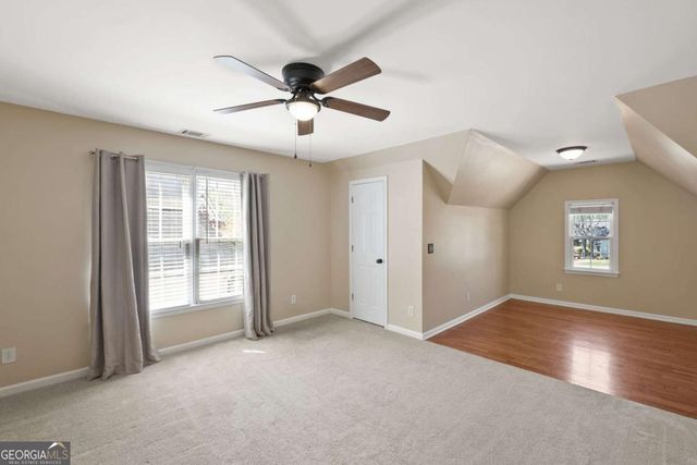 555 Rose Border Drive, Roswell, GA 30075