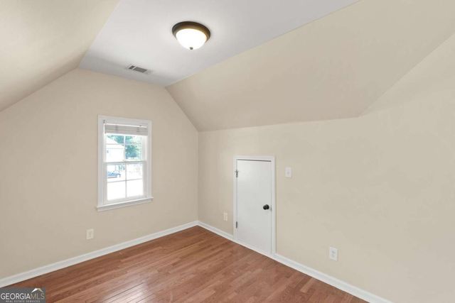 555 Rose Border Drive, Roswell, GA 30075