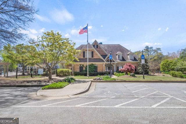 555 Rose Border Drive, Roswell, GA 30075