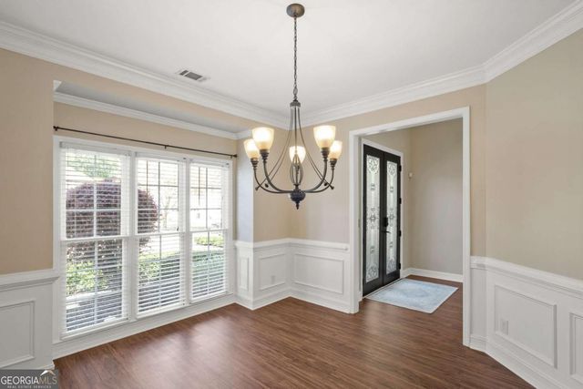 555 Rose Border Drive, Roswell, GA 30075