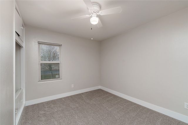 933 Bench BOULEVARD, Billings, MT 59105