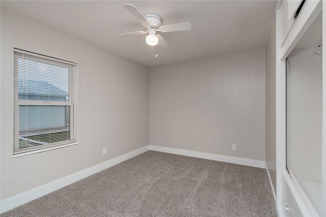 933 Bench BOULEVARD, Billings, MT 59105