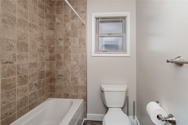 933 Bench BOULEVARD, Billings, MT 59105