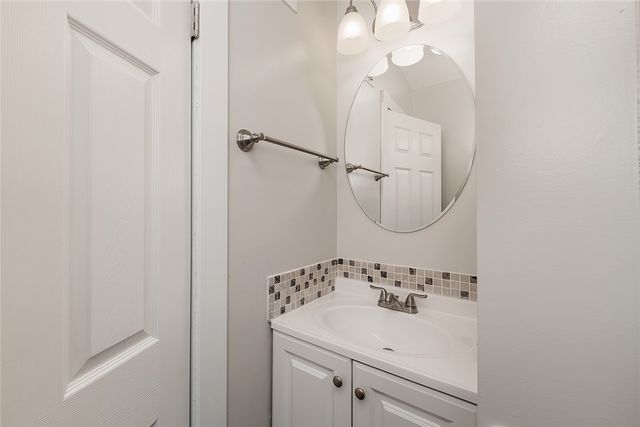 933 Bench BOULEVARD, Billings, MT 59105