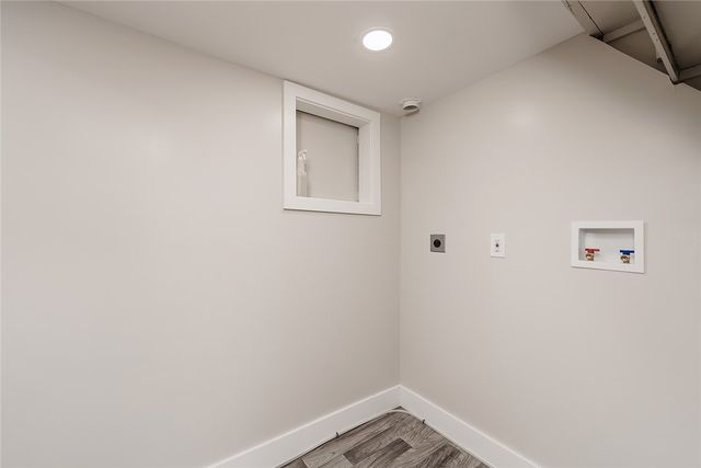 933 Bench BOULEVARD, Billings, MT 59105