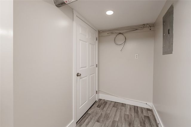 933 Bench BOULEVARD, Billings, MT 59105