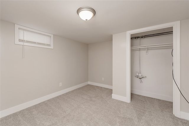 933 Bench BOULEVARD, Billings, MT 59105