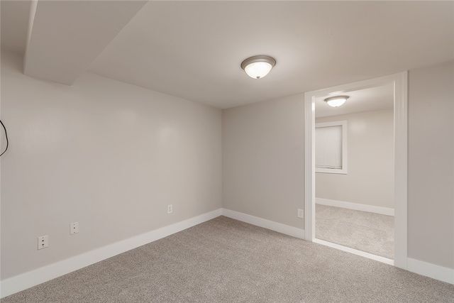 933 Bench BOULEVARD, Billings, MT 59105