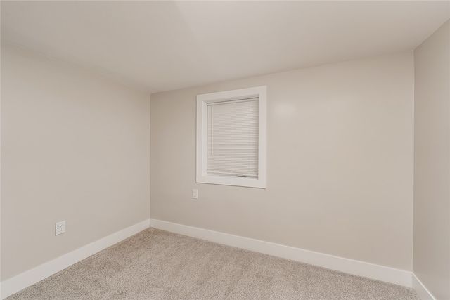 933 Bench BOULEVARD, Billings, MT 59105