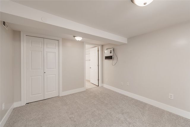 933 Bench BOULEVARD, Billings, MT 59105