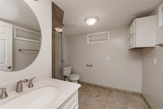 933 Bench BOULEVARD, Billings, MT 59105