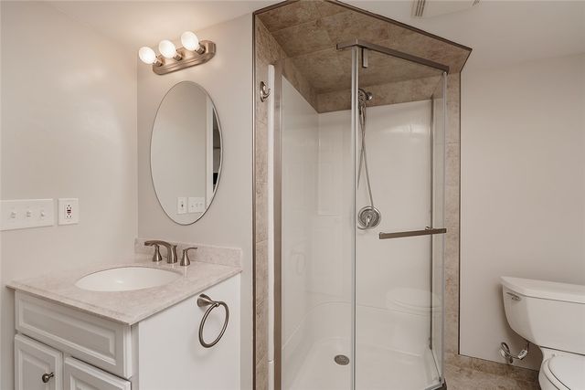 933 Bench BOULEVARD, Billings, MT 59105