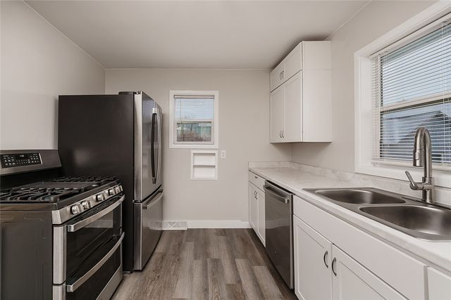 933 Bench BOULEVARD, Billings, MT 59105