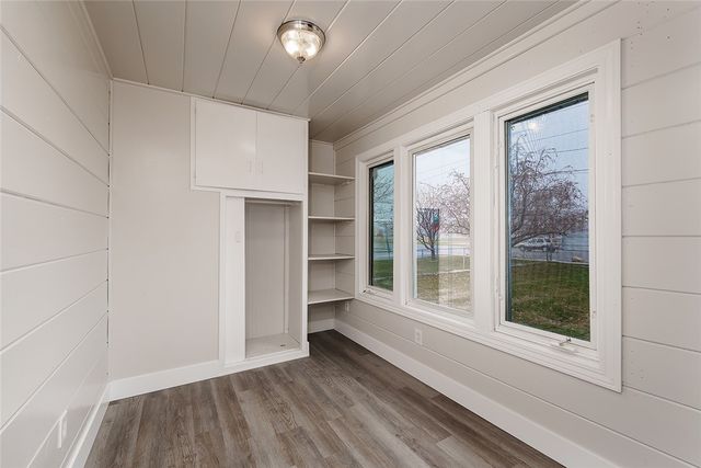 933 Bench BOULEVARD, Billings, MT 59105