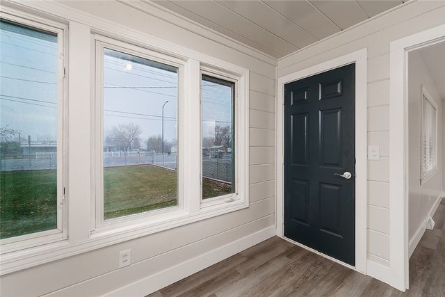 933 Bench BOULEVARD, Billings, MT 59105