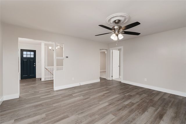 933 Bench BOULEVARD, Billings, MT 59105