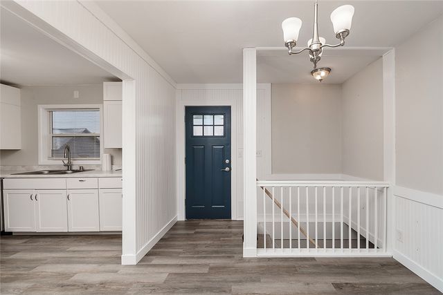 933 Bench BOULEVARD, Billings, MT 59105