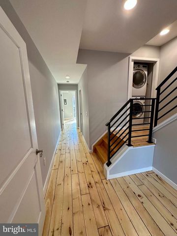 1926 E FIRTH ST, Philadelphia, PA 19125