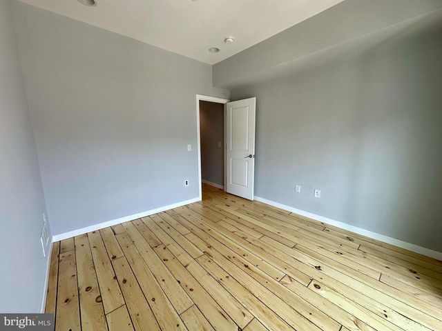 1926 E FIRTH ST, Philadelphia, PA 19125
