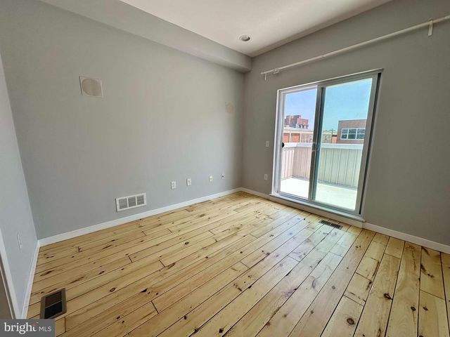 1926 E FIRTH ST, Philadelphia, PA 19125