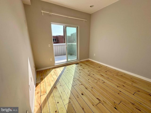 1926 E FIRTH ST, Philadelphia, PA 19125
