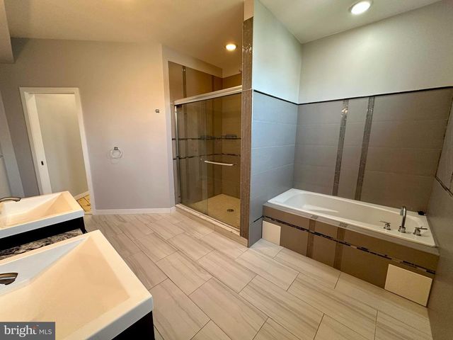 1926 E FIRTH ST, Philadelphia, PA 19125