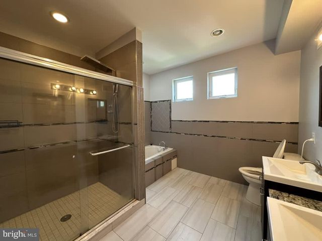 1926 E FIRTH ST, Philadelphia, PA 19125