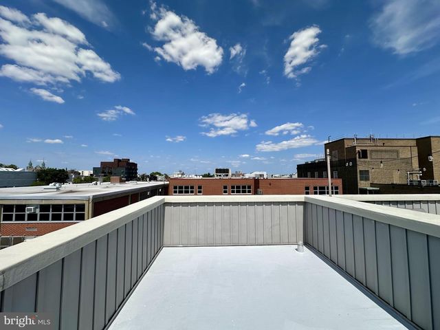 1926 E FIRTH ST, Philadelphia, PA 19125