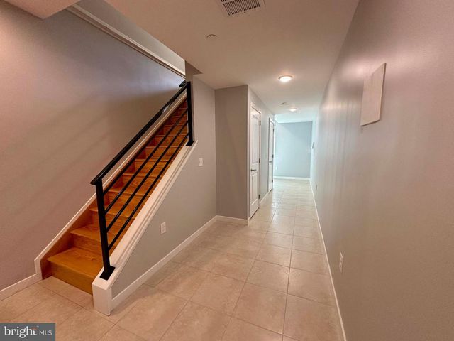 1926 E FIRTH ST, Philadelphia, PA 19125