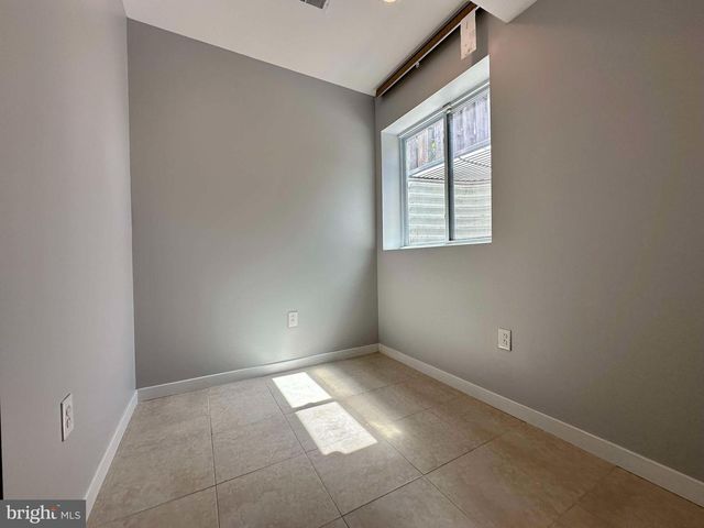 1926 E FIRTH ST, Philadelphia, PA 19125