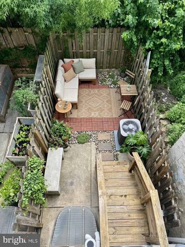 1926 E FIRTH ST, Philadelphia, PA 19125