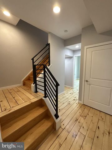 1926 E FIRTH ST, Philadelphia, PA 19125