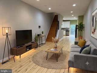 1926 E FIRTH ST, Philadelphia, PA 19125