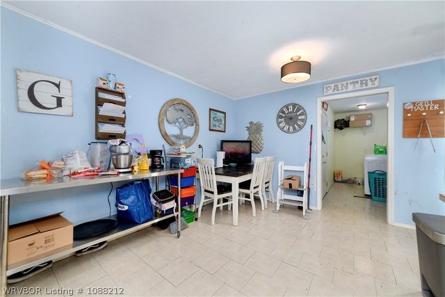 2602 Phillips Drive, Van Buren, AR 72956