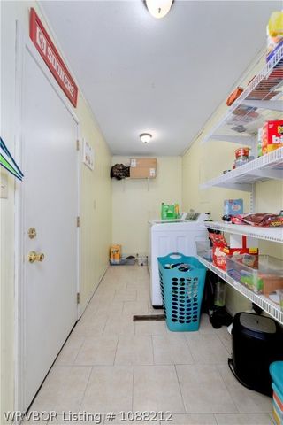 2602 Phillips Drive, Van Buren, AR 72956