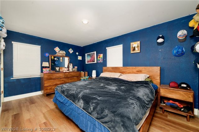 2602 Phillips Drive, Van Buren, AR 72956