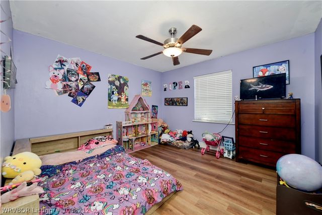 2602 Phillips Drive, Van Buren, AR 72956