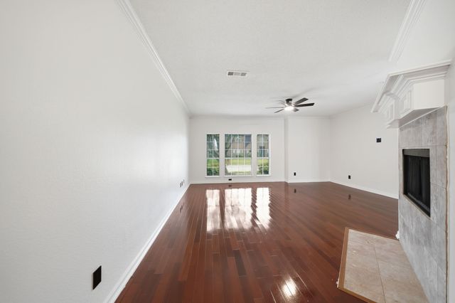 133 Blanchard Drive, Rockwall, TX 75032