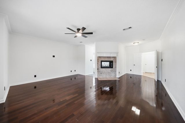 133 Blanchard Drive, Rockwall, TX 75032