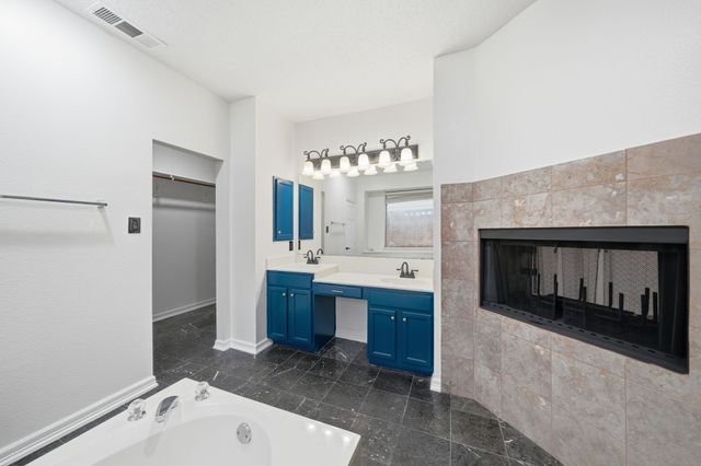 133 Blanchard Drive, Rockwall, TX 75032