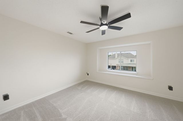 133 Blanchard Drive, Rockwall, TX 75032