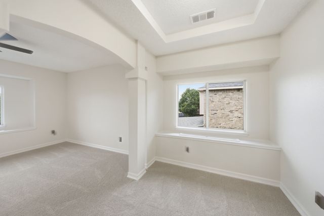133 Blanchard Drive, Rockwall, TX 75032