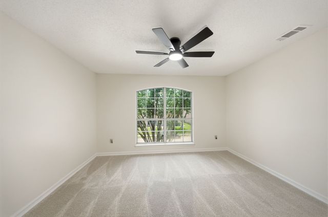 133 Blanchard Drive, Rockwall, TX 75032
