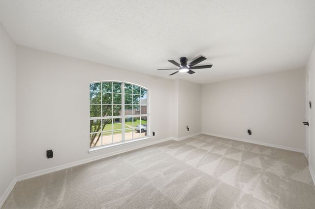 133 Blanchard Drive, Rockwall, TX 75032